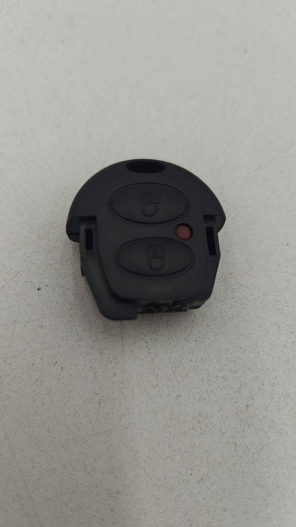 TELECOMMANDE FIXE AVEC 2 BOUTONS POUR VW FOX, SPACEFOX, GOL AND SAVEIRO (5Z0959753C