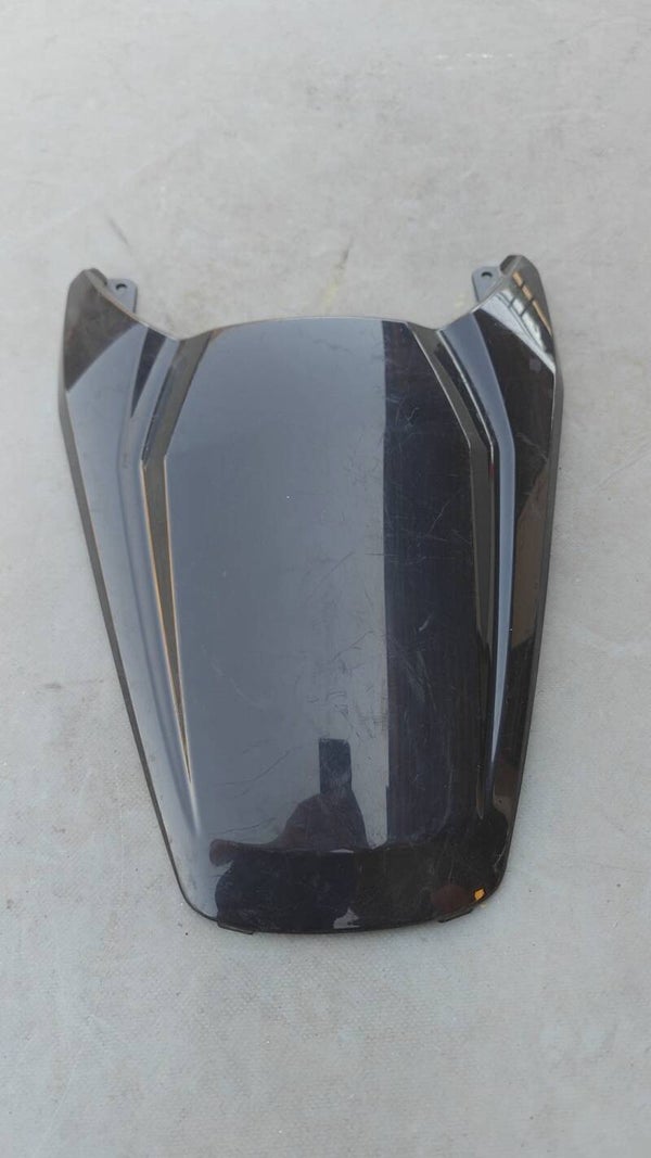 Carénage avant Kymco MXU 700 64301-AGA8-E000