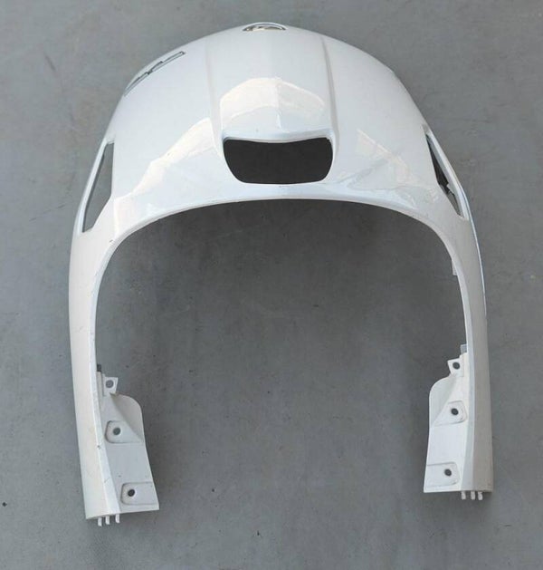 Carénage avant Kymco like 64301-acc1-e000