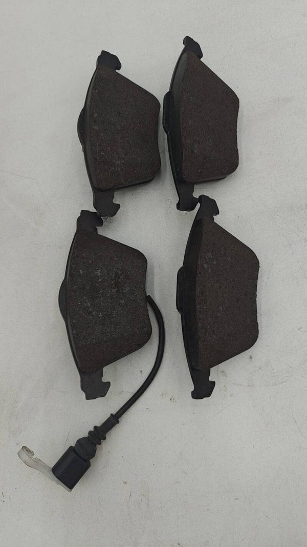 VW 1K0698151B Plaquettes de frein