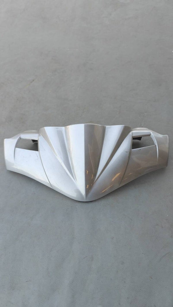 Couvre guidon speedfight AKA 12160