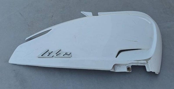 Flanc arrière Kymco LIKE right 83500-ACC1-E000