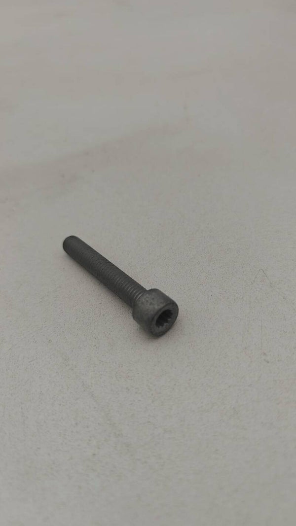 N10565002 Boulon hexagonal Volkswagen vis support climatisation AMAROQ