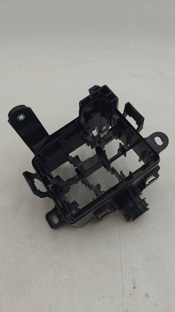 Protecteur de câble HA CD - TOYOTA 82741-0H060