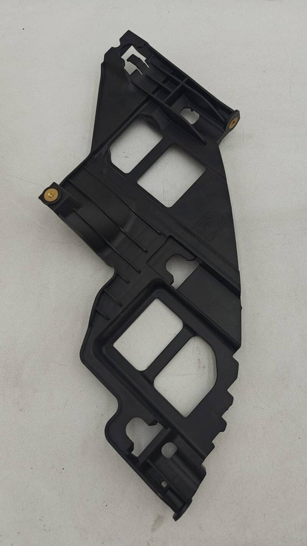Volkswagen Golf VII Support phare frontale 5K0807227A