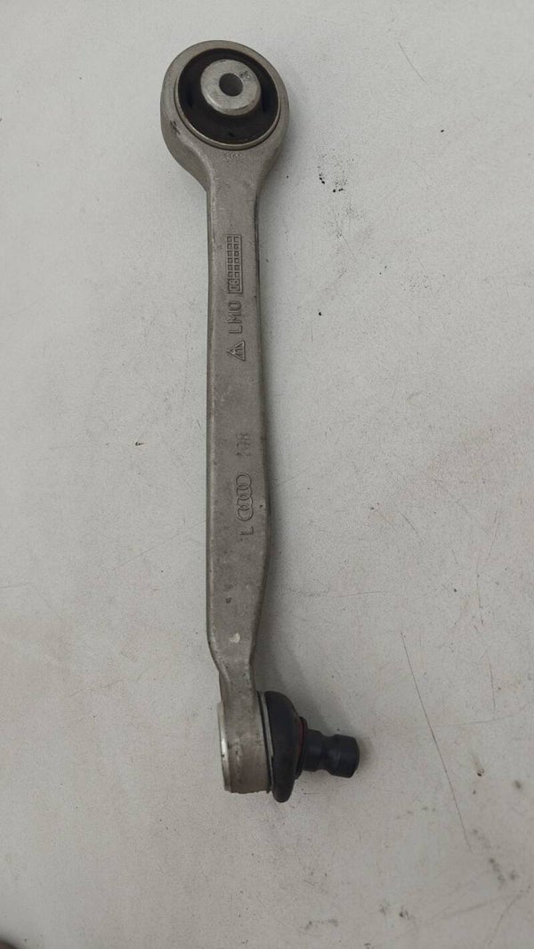 8E0407505A BRAS DE SUSPENSION SUPERIEUR AVANT GAUCHE VW