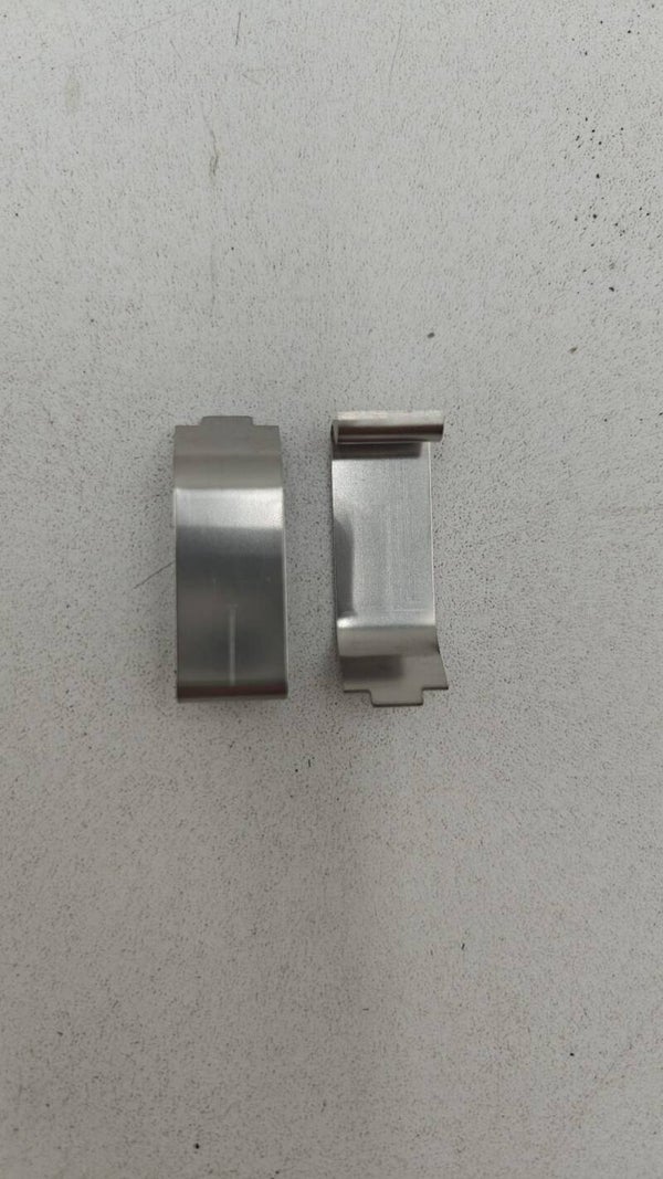 Ressort de trappe à carburant VW - 7L0809931