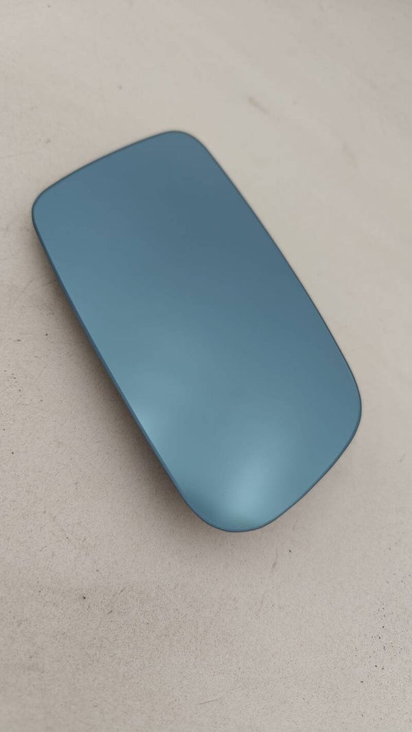 Glace De Rétroviseur Extérieur VAG 8D0857536C