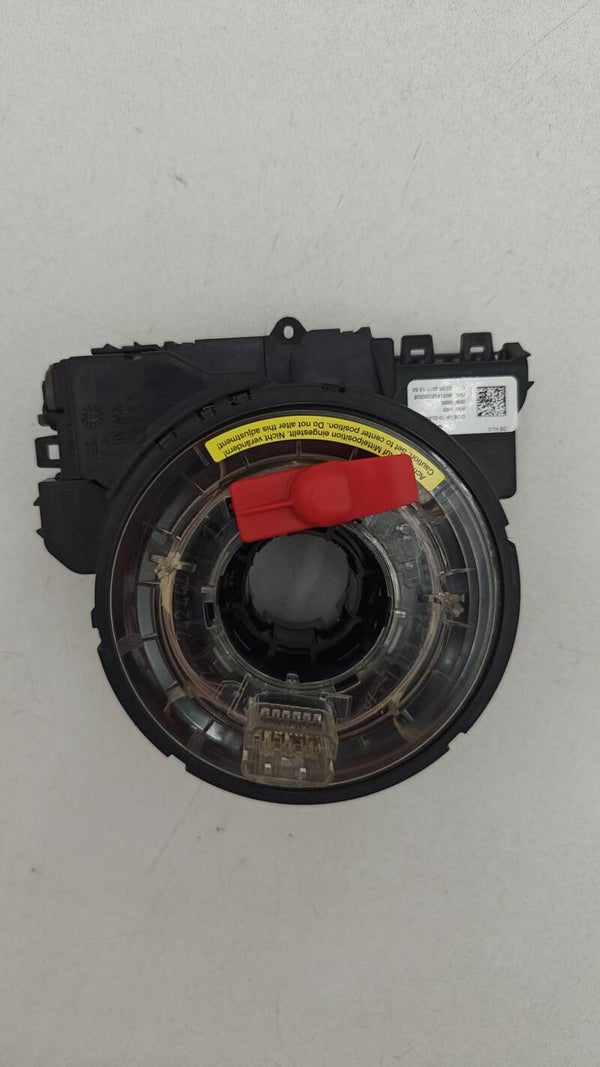 Contacteur Volant Audi A4 A5 Q5 - 8K0953568M