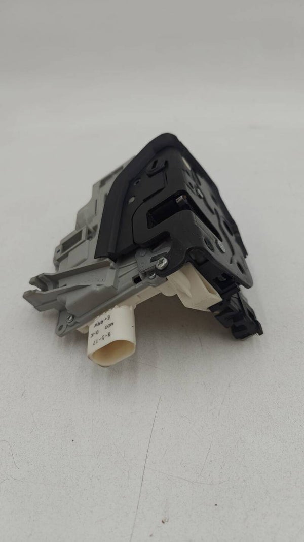 ACTIONNEUR GACHE SERRURE DE PORTE Arrière Droit A4 Q5 CAYENNE PANAMERA 8K0839016