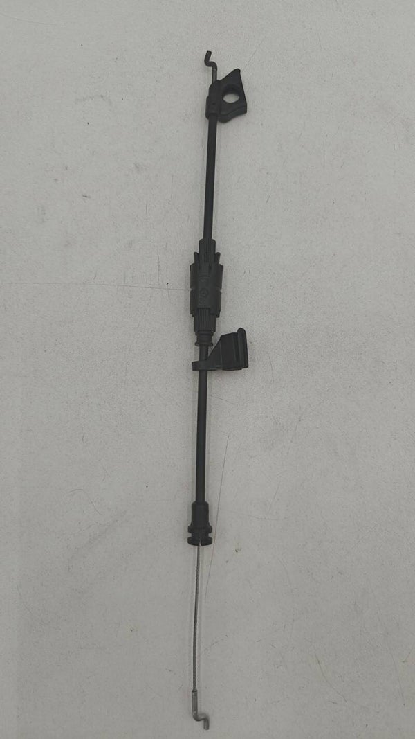 1 jeu de cables Bowden 8T0898022A
