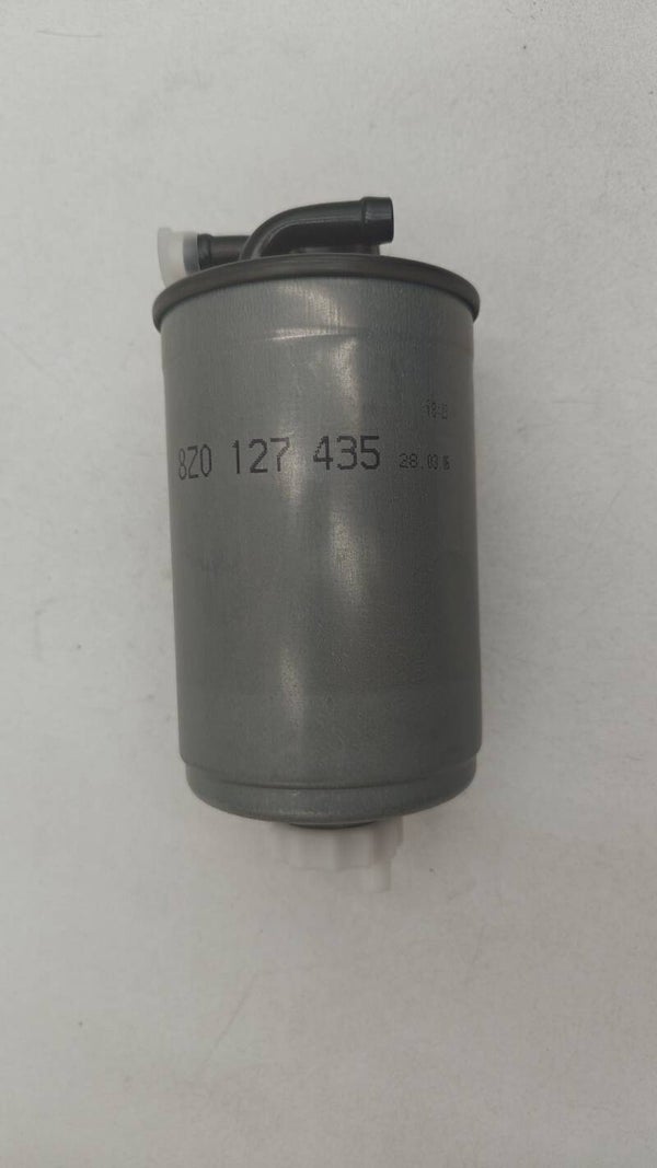 Filtre à carburant pour AUDI A2