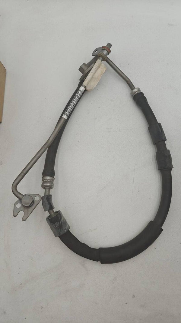 Durite de direction assistée 8R1422893R
