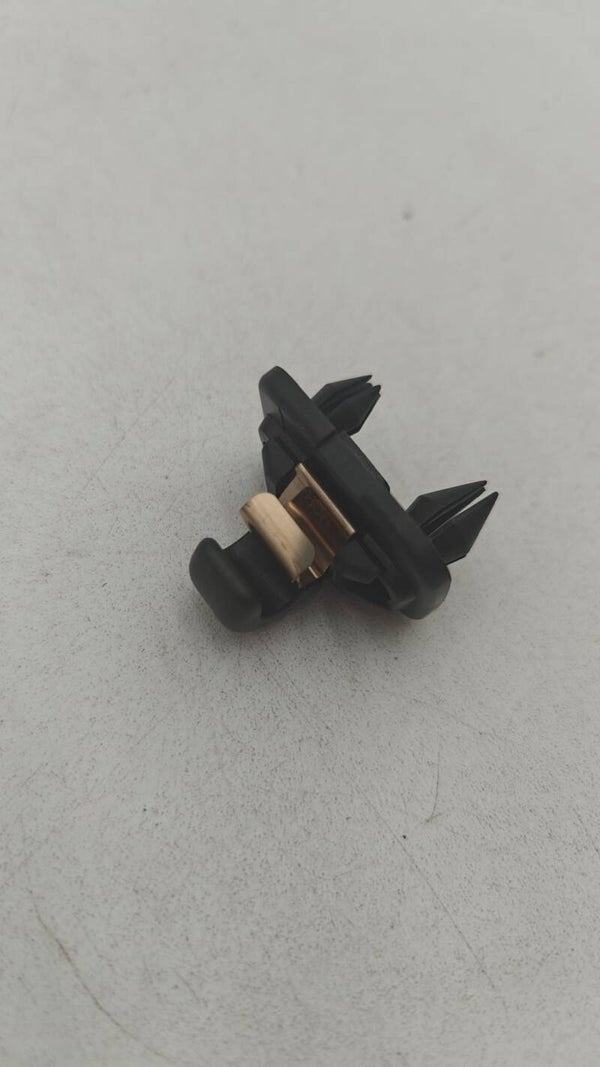 Support pour Pare-Soleil d'origine pour Audi 8W0857562A