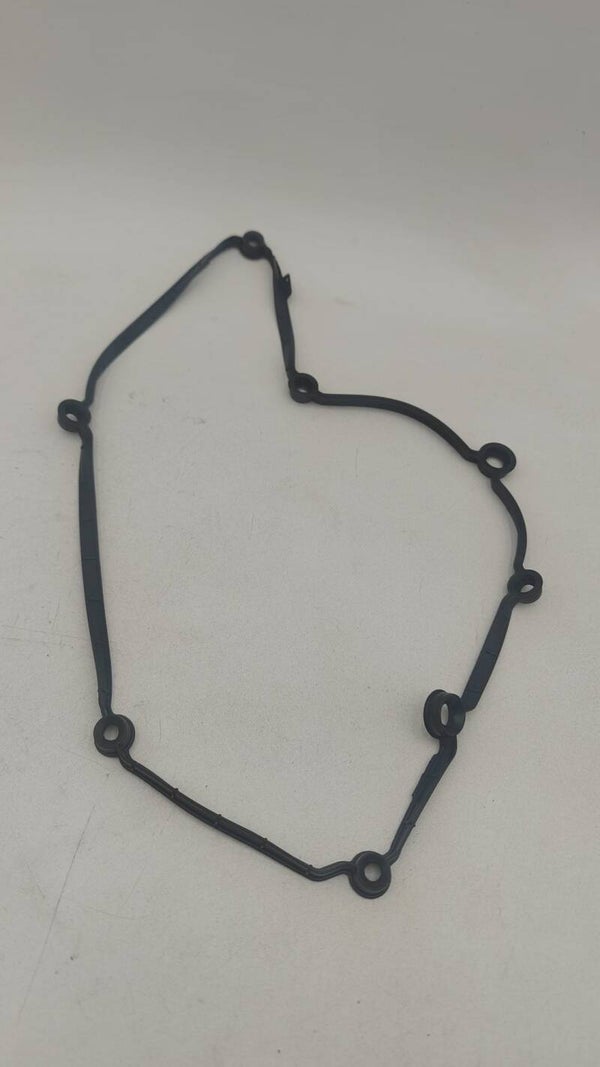 Joint de Cache Culbuteur Pour Seat Altea Ibiza IV Toledo Skoda Rapid 03L103483H