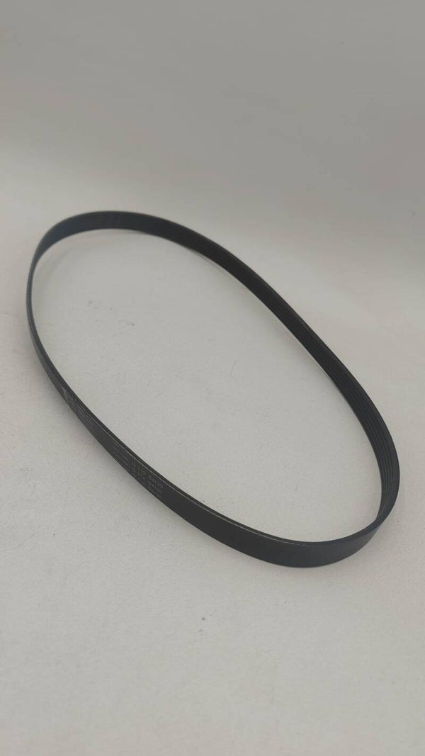 Courroie accessoire INA FB 6PK1070