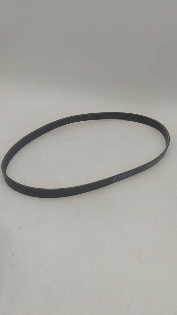 Courroie accessoire INA FB 6PK1020