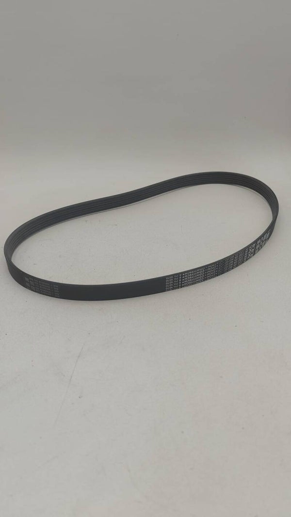 Courroie accessoire origine Volkswagen Contitech 6PK1070