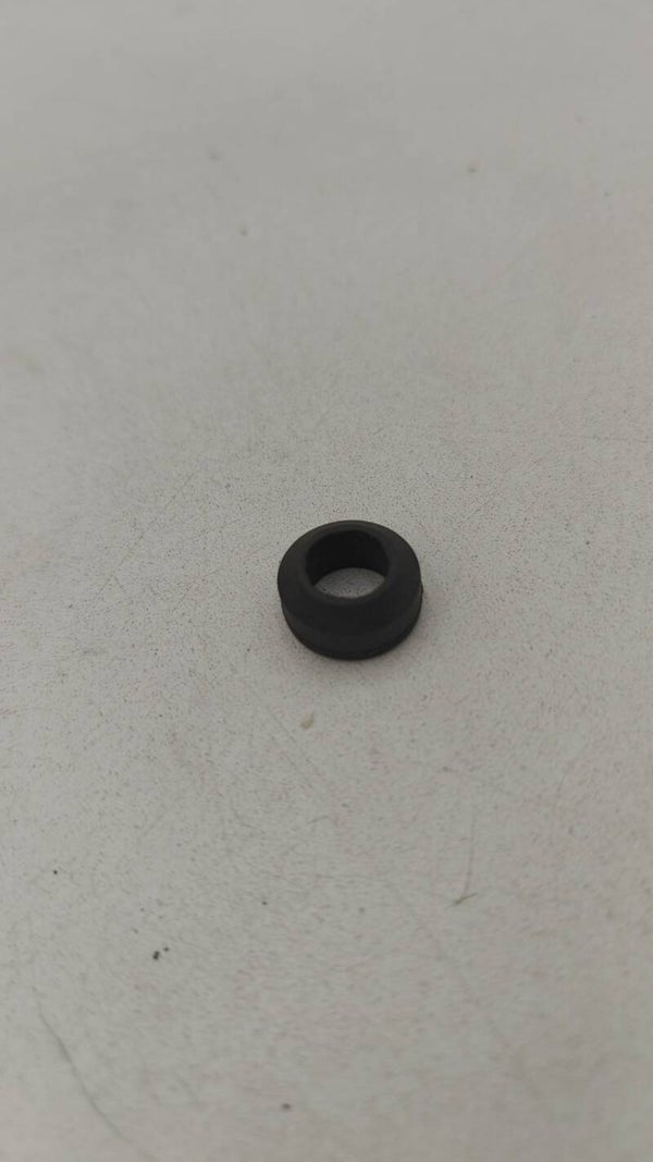 Joint de cache-culbuteurs Audi 028103532A