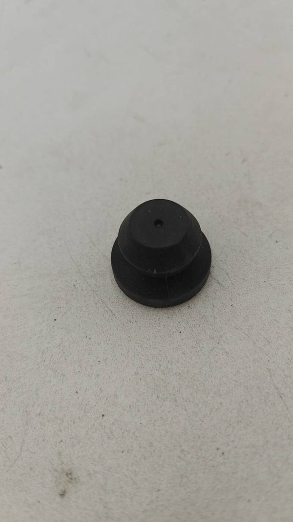 Cache G 214 pour interrupteur d'éclairage de porte de Polo