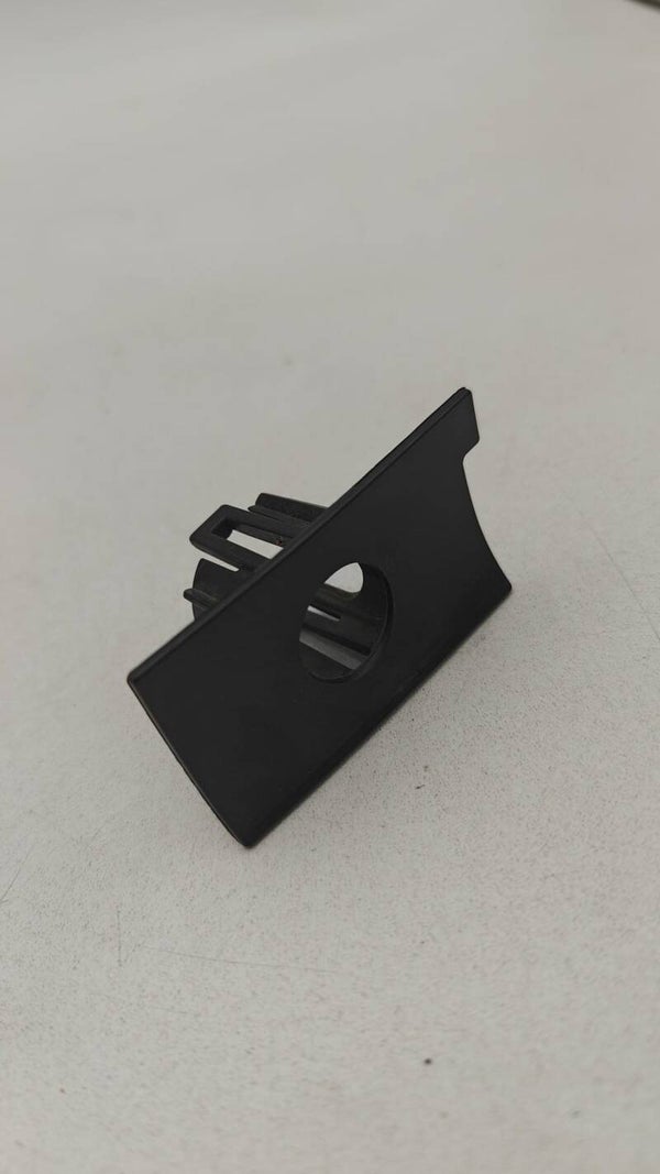 Support de capteur de distance de stationnement VOLKSWAGEN TIGUAN 5N 5N0919494H
