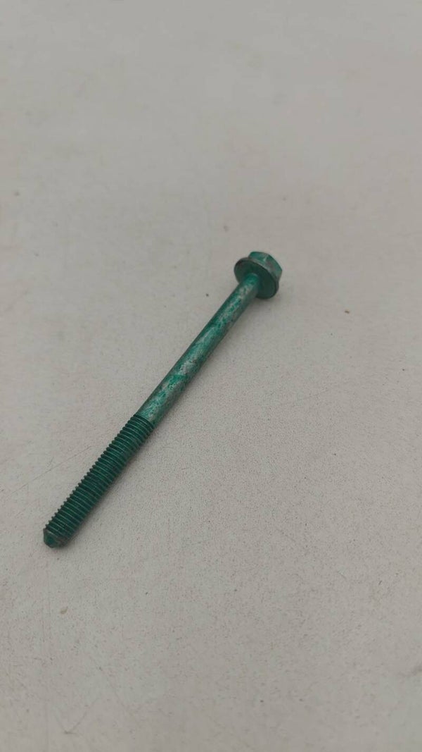 Volkswagen / Seat / Skoda Boulon A Embase Avec Tige Lisse N10562701