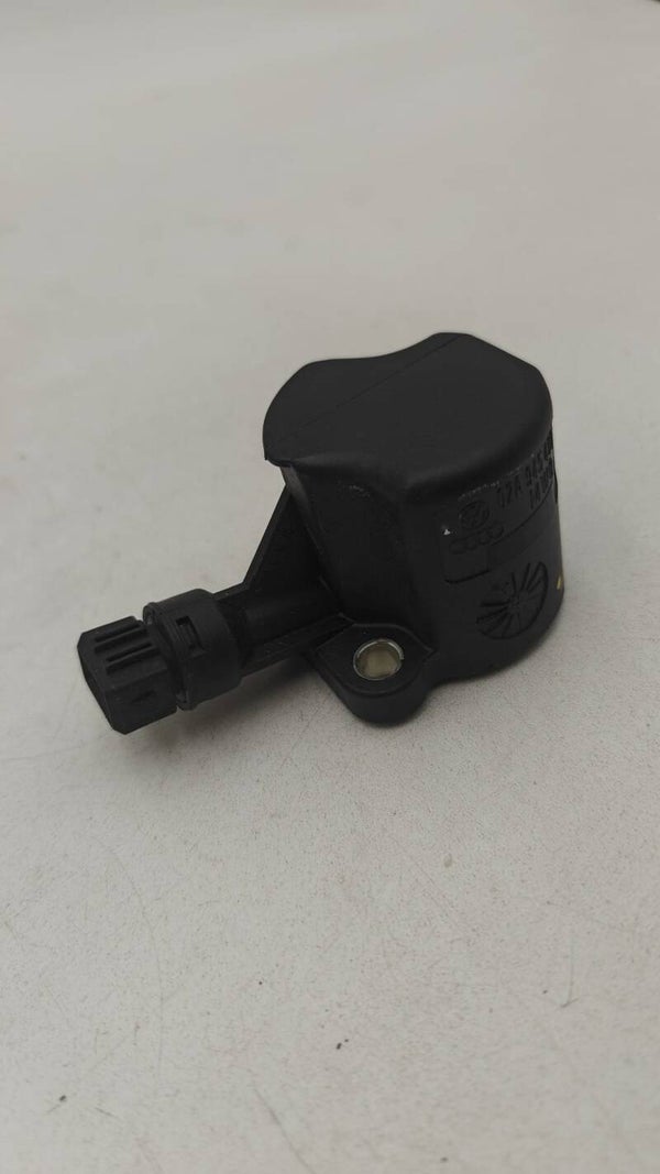 Contacteur, Feu de recul 02A945413 origine Volkswagen