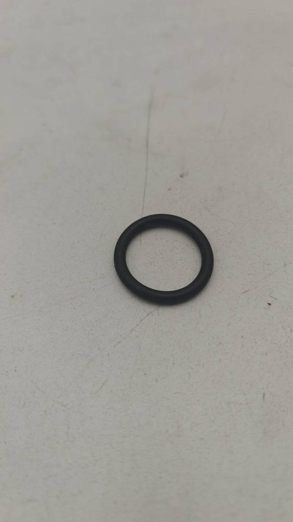 1 joint torique S00673100 piaggio vespa 006731 mp3 px s sprint gts lx lxv zip