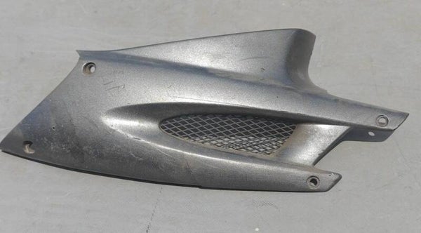 1173427900 couvercle latéral droit PEUGEOT SPEEDFIGHT 2 50 2000-2001 occasion