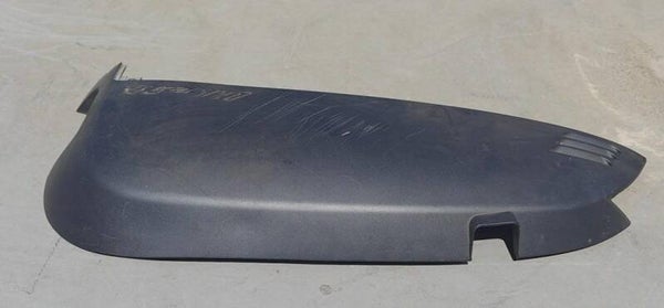 KYMCO LIKE 125 83500-LGR5-E000IT carénage flanc