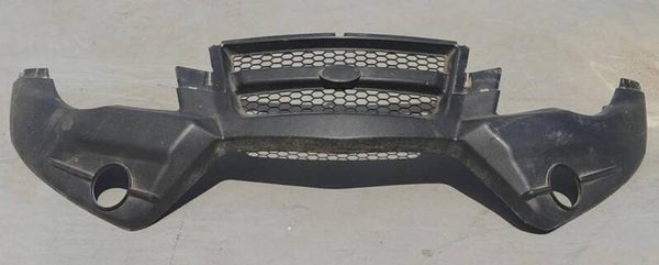Face avant KYMCO MXU 375 60200-LFA5-E000