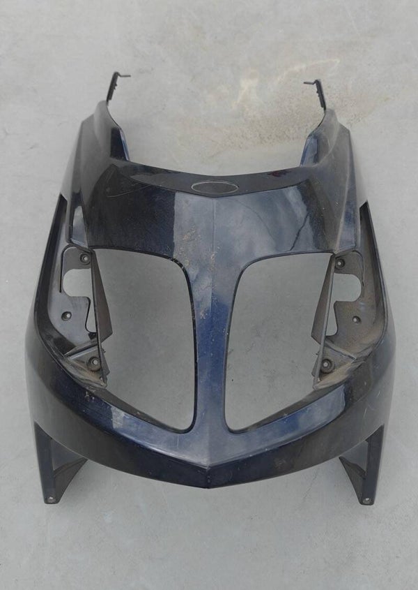 KYMCO Dink 50 64301-LEA5-E0 Carénage Bouclier Avant