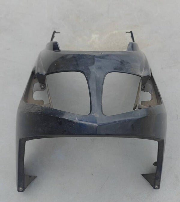 KYMCO Dink 50 64301-LEA5-E0 Carénage Bouclier Avant
