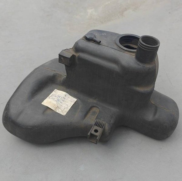 Réservoir à carburant pour Piaggio Sfera RST 80