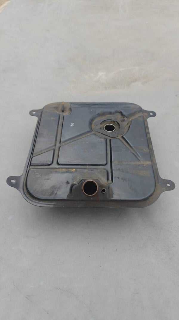 Réservoir Essence Carburant KYMCO GRAND DINK 150