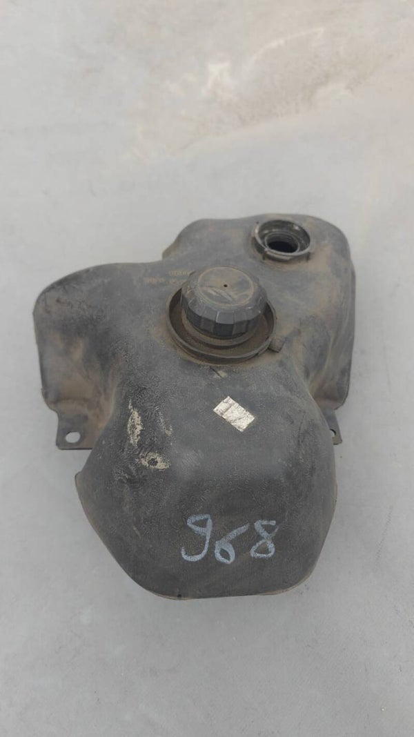 Réservoir origine pour scooter Peugeot 125 Elyseo
