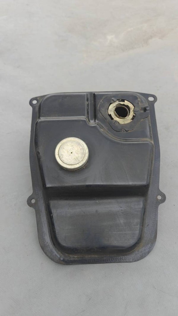 Réservoir Essence Carburant Kymco Agility R16 4T 125