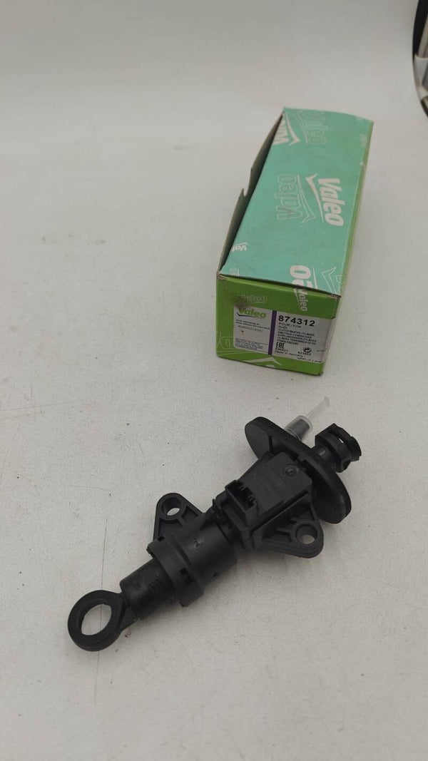 VALEO 874312 Cylindre émetteur d'embrayage