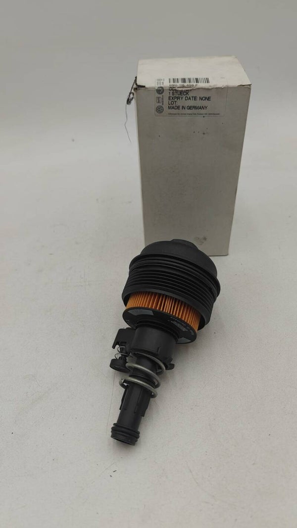 Filtre à huile 1.6 neuf d'origine pour Seat Skoda VW Audi 03C115403F