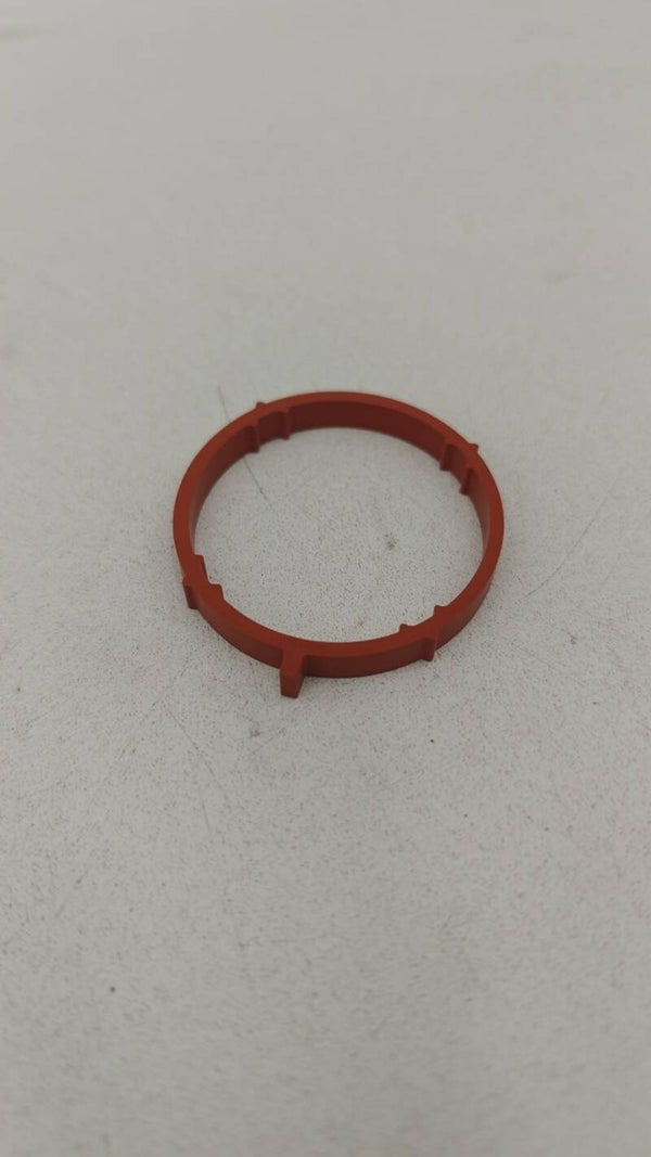 Joint Collecteur d'Admission Pour Vw Touran Polo V Passat Jetta Golf 03L129717J