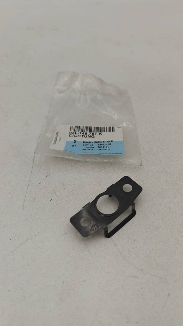 Joint Ligne de Turbo Pour Vw Transporter VI Caravelle VI Seat Exeo 03L145757K