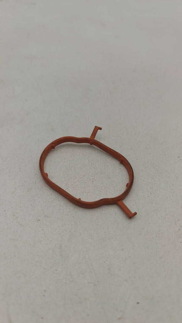 Joint, Bride de liquide de refroidissement volkswagen 038121688B
