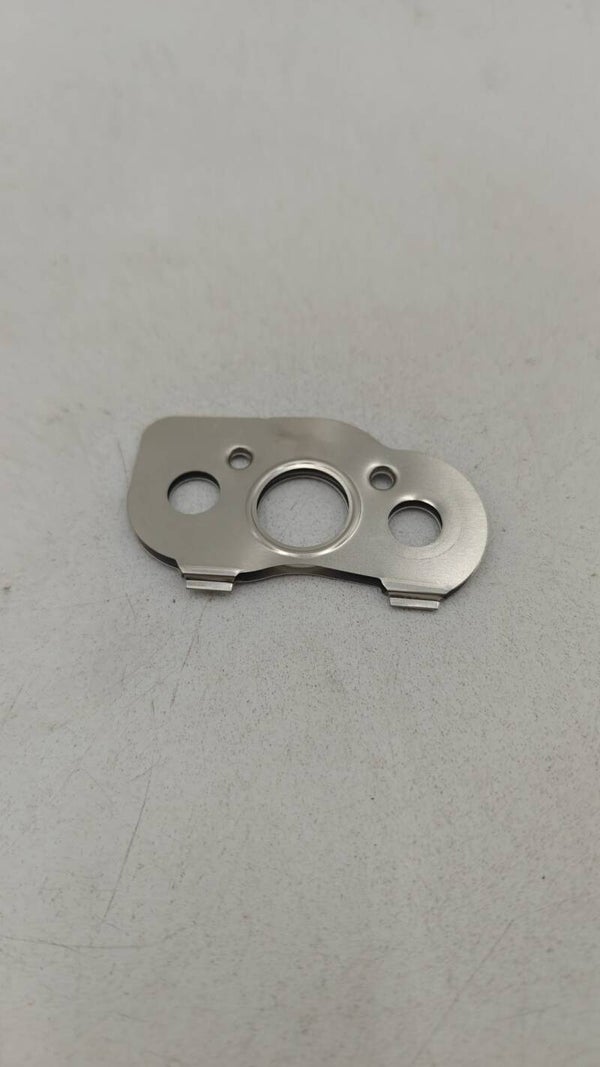 Joint vanne EGR volkswagen 036131547G