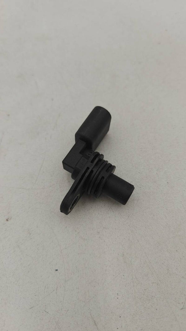 Capteur PMH Golf 4 1.4 1.6 16V Arbre à came G40 036907601E origine