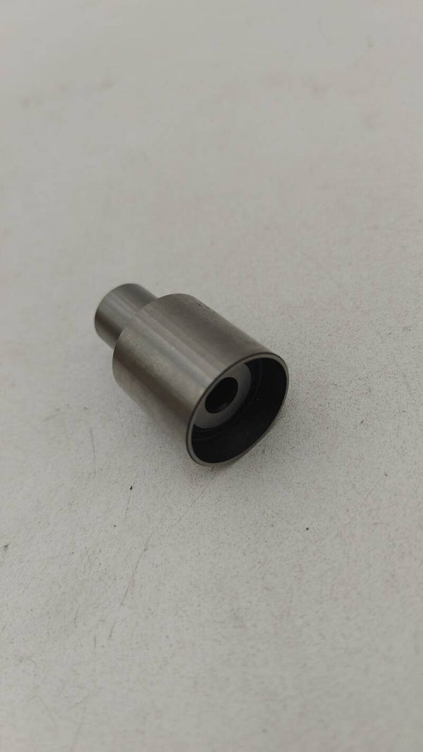 Galet enrouleur de courroie de distribution origine VW 038109244Q