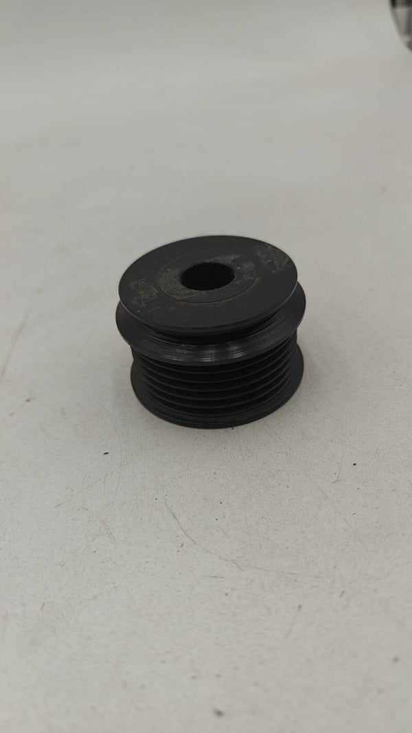 Poulie d alternateur AUDI A3 8L 038903119B