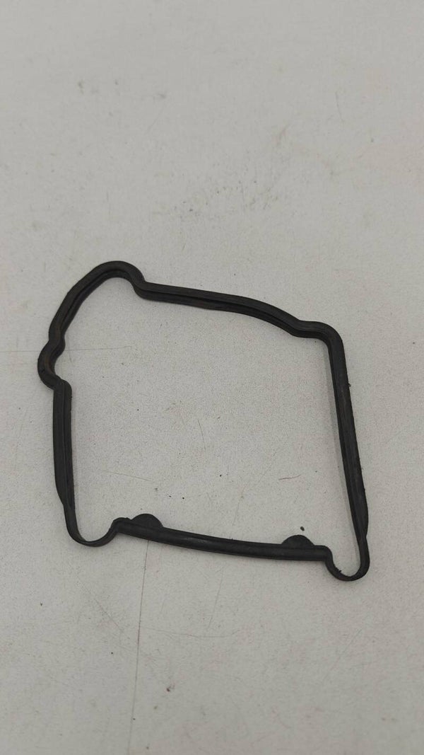 Joint de capotage moteur pour scooter Chinois avec moteur 139QMB ou GY6