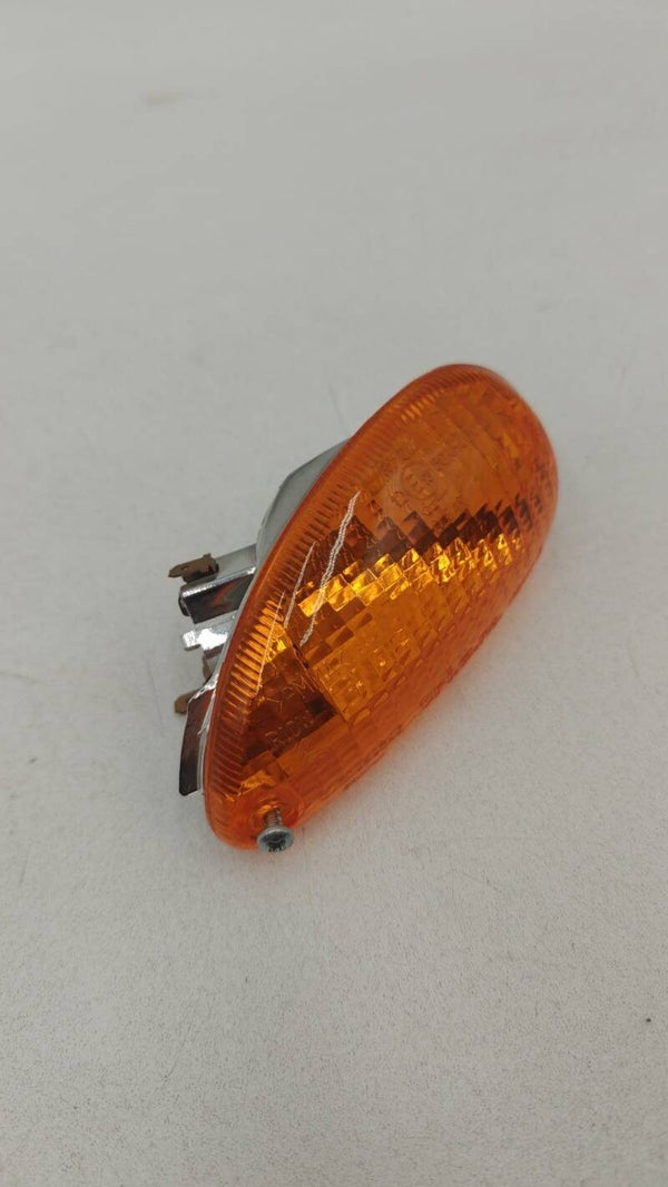 Clignotant pour Scooter Piaggio 50 Typhoon 338555