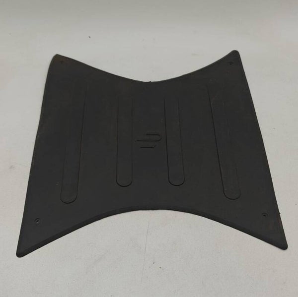 Tapis pour scooter d'occasion