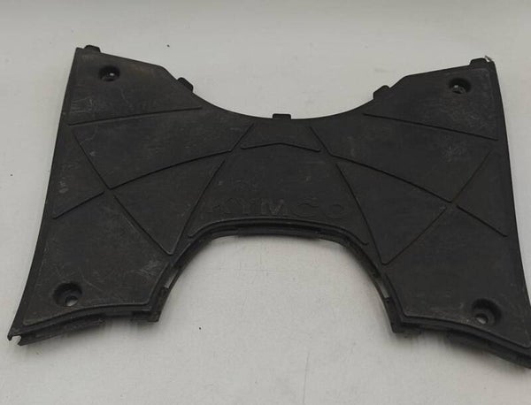 Marche pieds KYMCO DINK 50 - 2013 - 64310-LEA5-E00-N1R